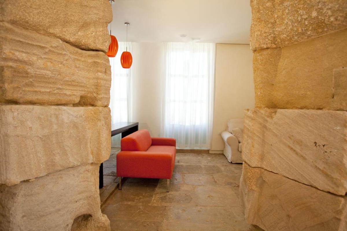 Boutique Isla Tabarca Hotel Екстериор снимка